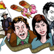 (Illustration: Dan Henrick)